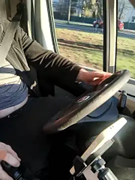 Pertunjukan Kamera Web Dini50d