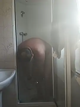 Dini50d Chat XXX in diretta
