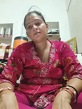 Mohni_love Webcam-Show