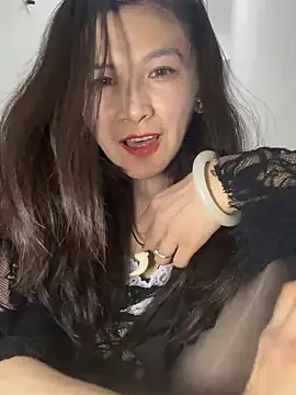 yinyin326's Live XXX Chat