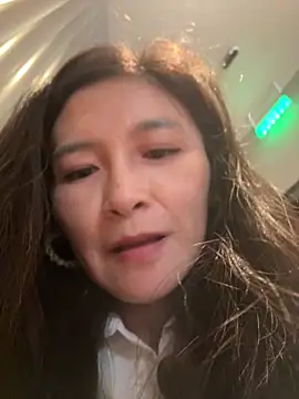 Živý XXX chat yinyin326