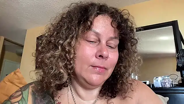 Show Webcam de WorldsGreatestCockRater