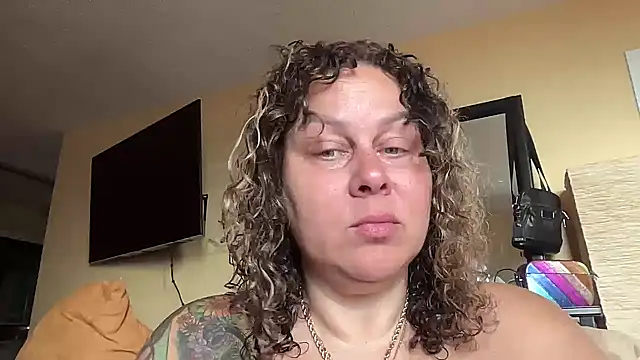 WorldsGreatestCockRater's Webcam Show