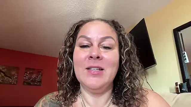 WorldsGreatestCockRater Live XXX-Chat
