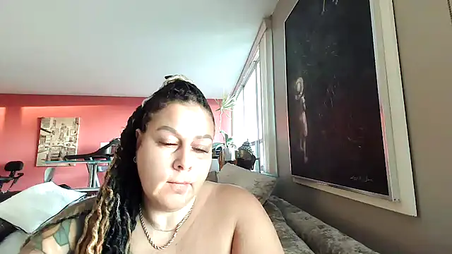 WorldsGreatestCockRater Live XXX-Chat