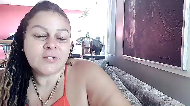 WorldsGreatestCockRater's Webcam Show