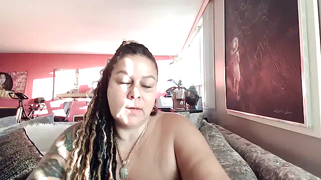 WorldsGreatestCockRater's Live XXX Chat