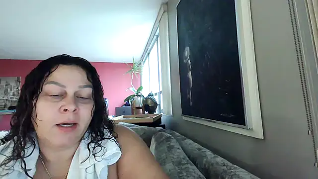 Živý XXX chat WorldsGreatestCockRater