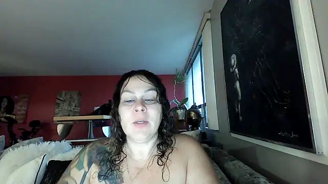 WorldsGreatestCockRater Chat XXX in diretta