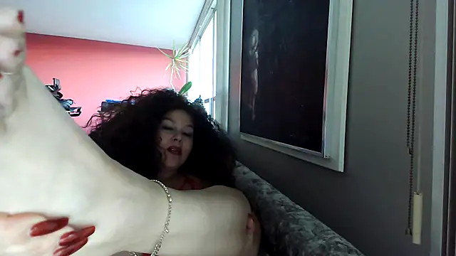 WorldsGreatestCockRater Chat XXX in diretta