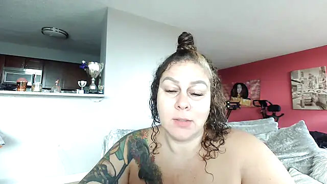WorldsGreatestCockRater – Live XXX-chat