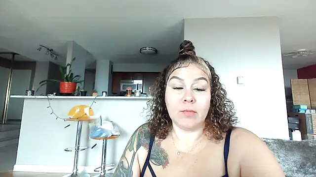 WorldsGreatestCockRater Chat XXX in diretta