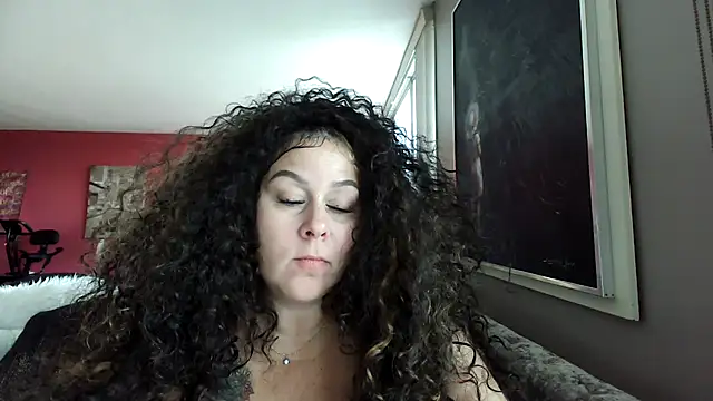 WorldsGreatestCockRater Chat XXX in diretta