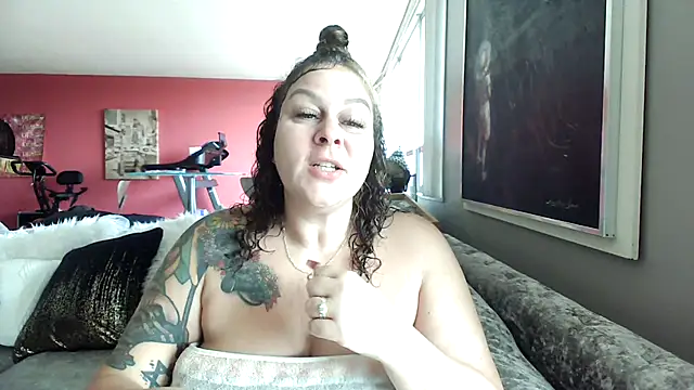 WorldsGreatestCockRater's Webcam Show