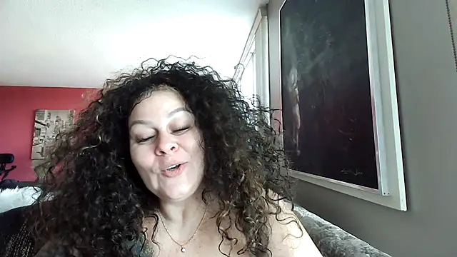 WorldsGreatestCockRater Chat XXX in diretta