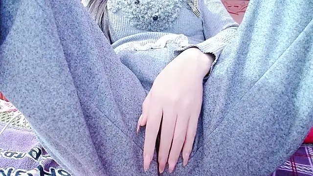 mylove20022 网络视讯表演