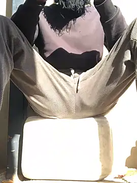 عرض كام Big_B_Cock_1