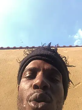Show Webcam de Big_B_Cock_1