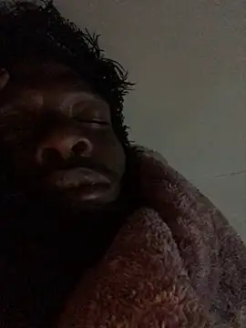 Show Webcam de Big_B_Cock_1