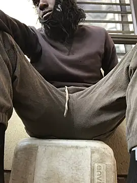 Big_B_Cock_1 Show in webcam