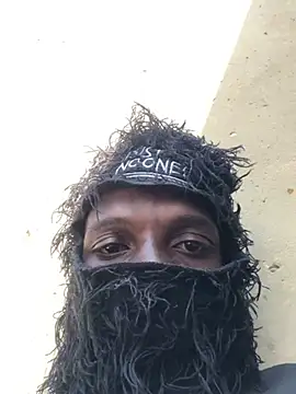 Big_B_Cock_1 Pertunjukan Webcam