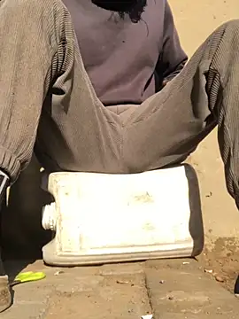 โชว์เว็บแคมของ Big_B_Cock_1
