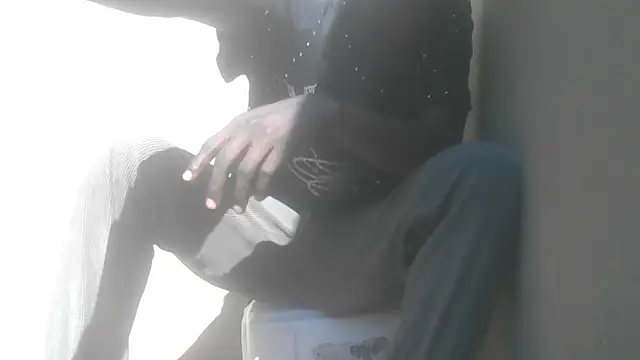 Show Webcam de Big_B_Cock_1