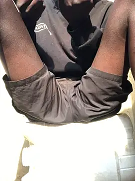 โชว์เว็บแคมของ Big_B_Cock_1