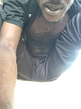 Show webcam de Big_B_Cock_1