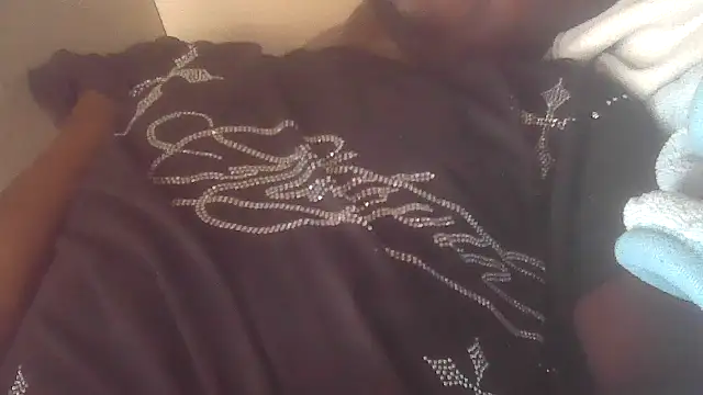 Big_B_Cock_1's Webcam Show