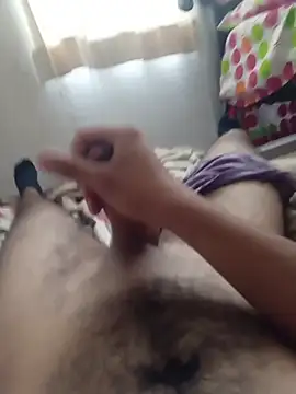 Jaleale33 Show in webcam