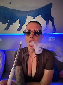 عرض كام yourfavcouple_