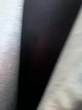 CherryBombs- Webcamshow