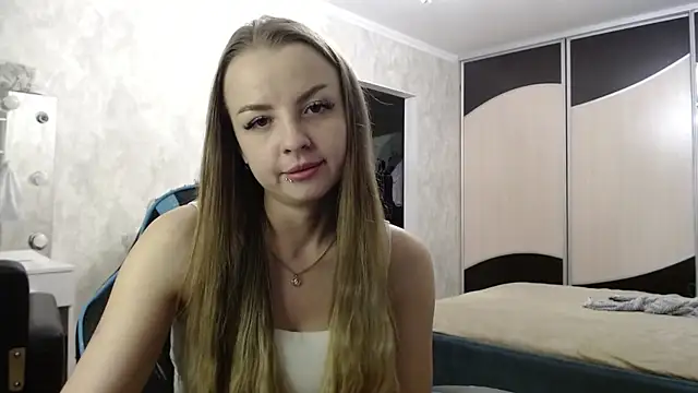 Lio_noy – live chatrum