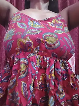 sexykrishan Live XXX chat