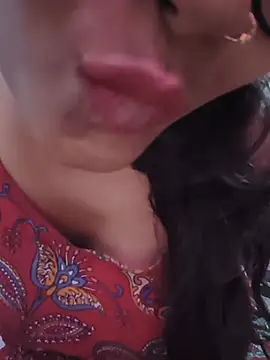 sexykrisha 现场XXX聊天