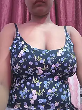 sexykrisha 在線直播表演