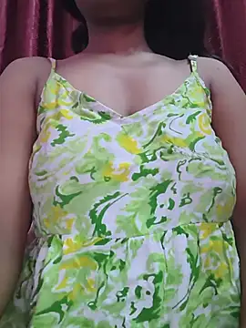 sexykrisha 在線直播表演