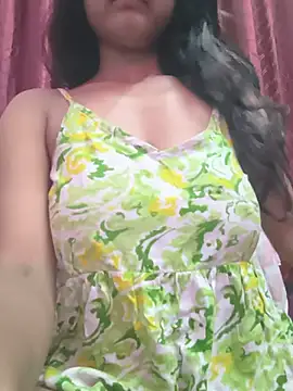 sexykrisha Шоу с уебкамера