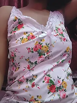 sexykrisha 웹캠 쇼