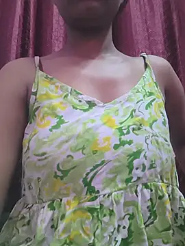 sexykrisha 웹캠 쇼