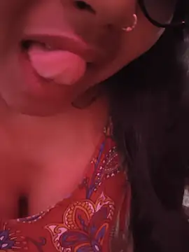 عرض كام sexykrisha