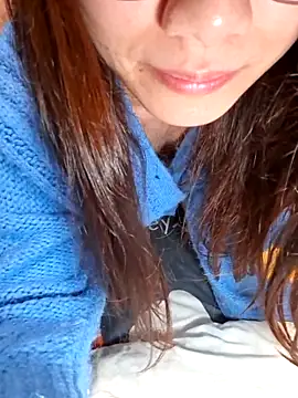 hihiakiko 실시간 채팅방