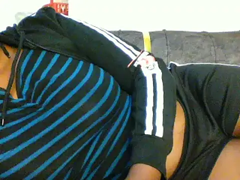 Nodia32's Live XXX Chat