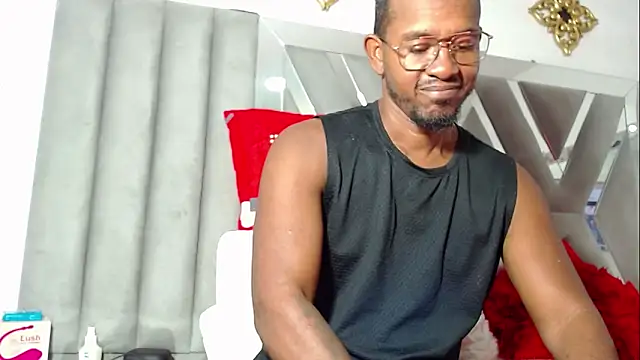 AndyCalifornia1 – webcam-show