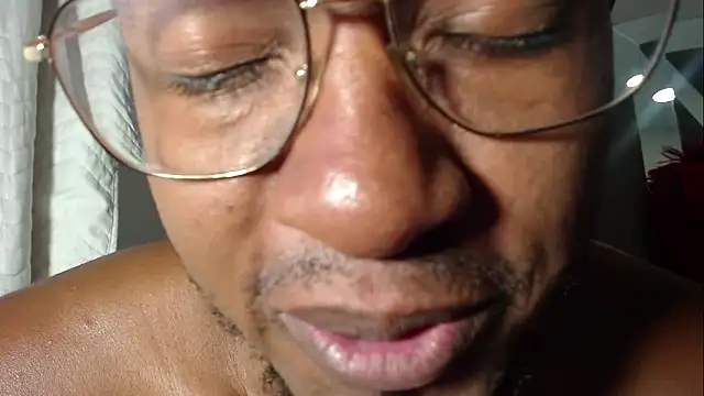 AndyCalifornia1 Webcamshow