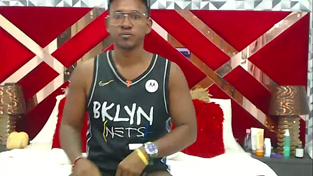 عرض كام AndyCalifornia1