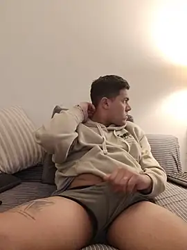 Nicoxxx4 – webcam-show