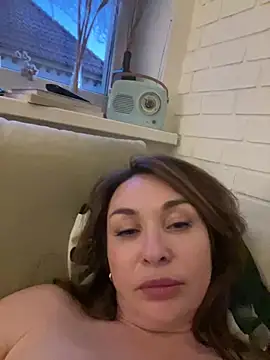 عرض كام Syverelle