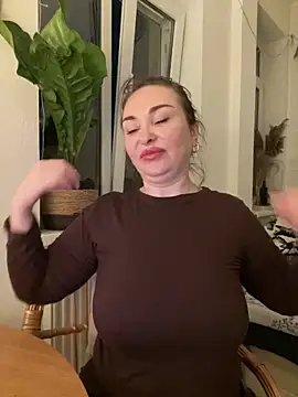عرض كام Syverelle